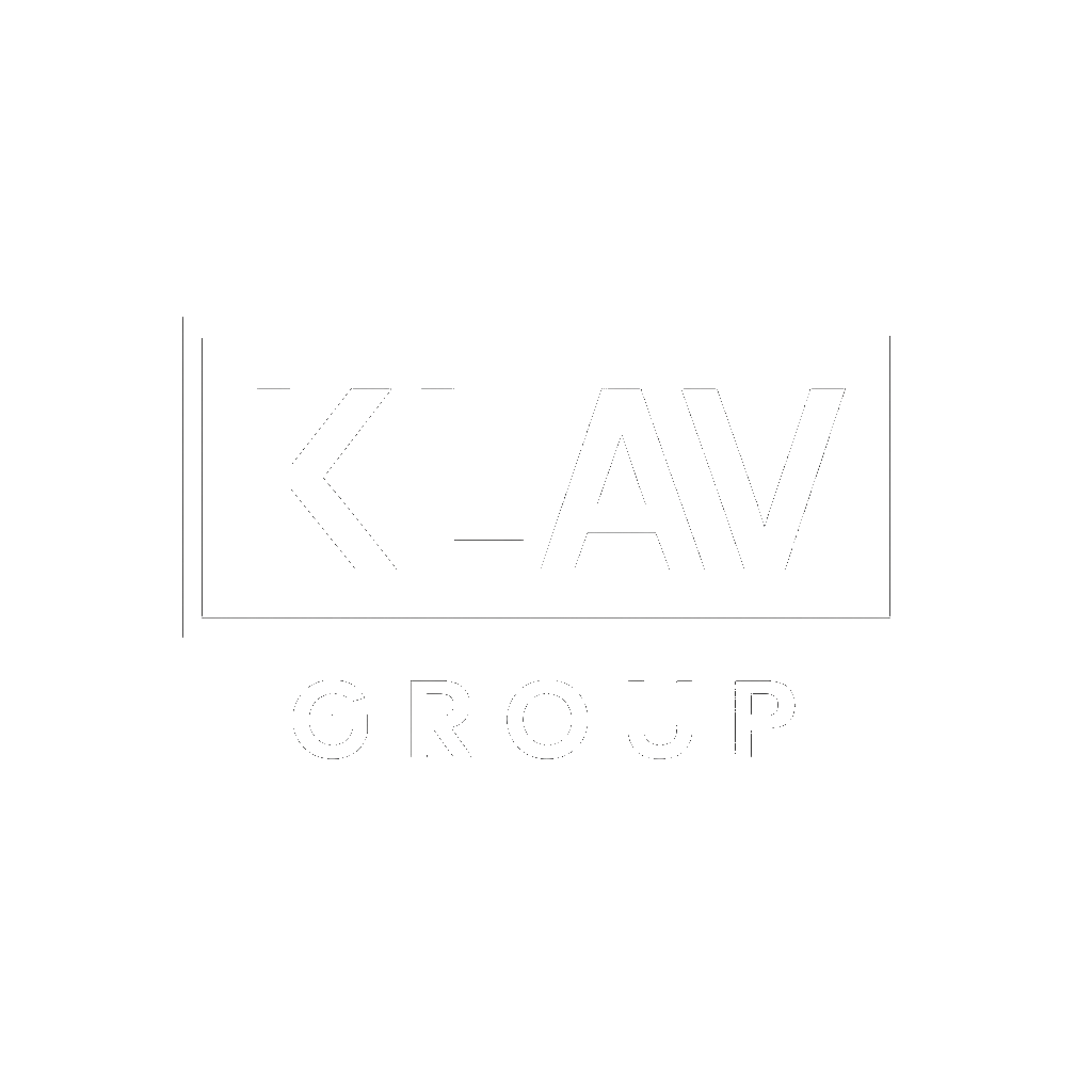 KLAV Group